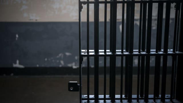 Inmates ask state Supreme Court to order releases during coronavirus outbreak