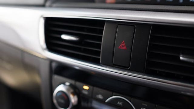 Car Toys files for bankruptcy, affecting more than 170 workers