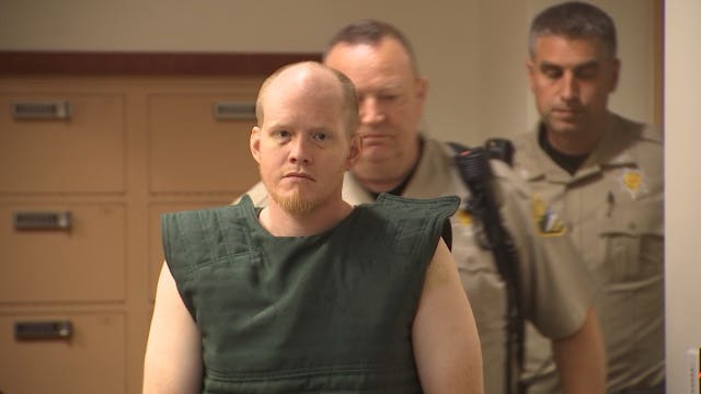 Third suspect charged; police investigation into recovered Bonney Lake teen continues