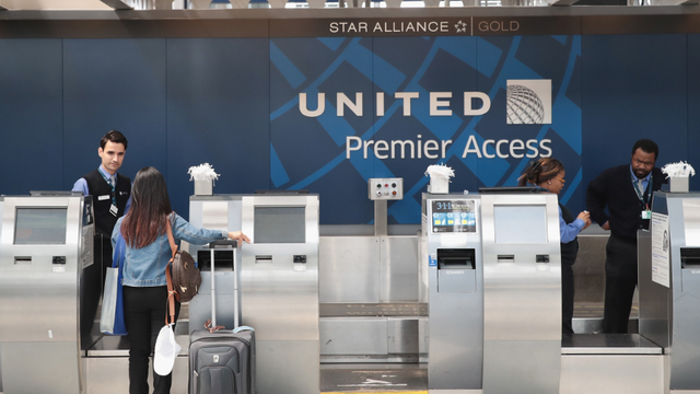 What are your rights as an airline passenger?