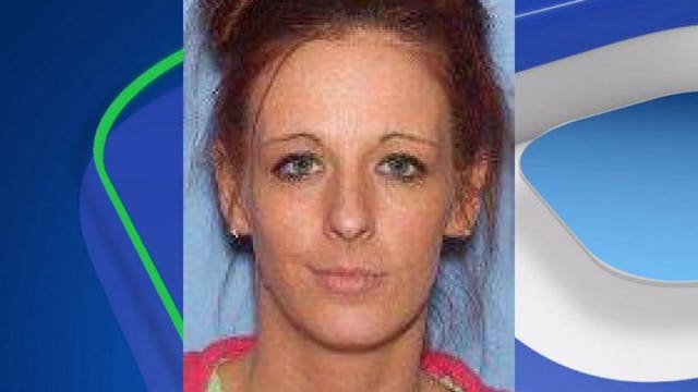 Woman who ran over Kitsap County grandfather gets 3 years