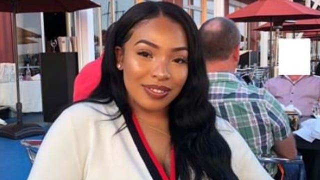 Murder Mystery: King County detectives, family still seek justice for Amarah Riley two years after her killing