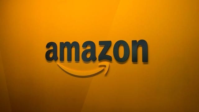 DC files antitrust case against Amazon over treatment of vendors