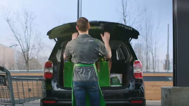 AmazonFresh pickup grocery stores coming to Sodo and Ballard