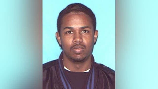 Suspect in numerous Kansas City rapes may be posing as Uber driver, police say