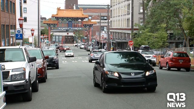 Neighbors worry 'Navigation Center' homeless shelter opening is being rushed