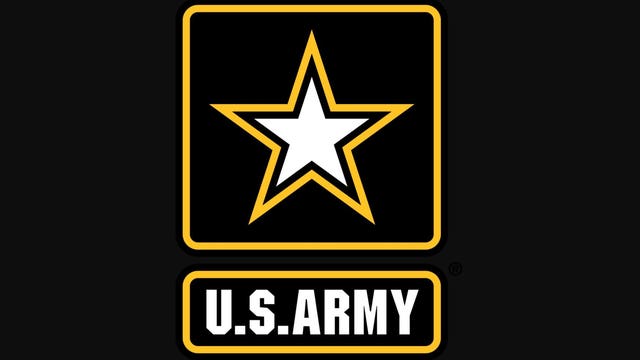 Seattle among 15 cities Army considers for home of new Futures Command