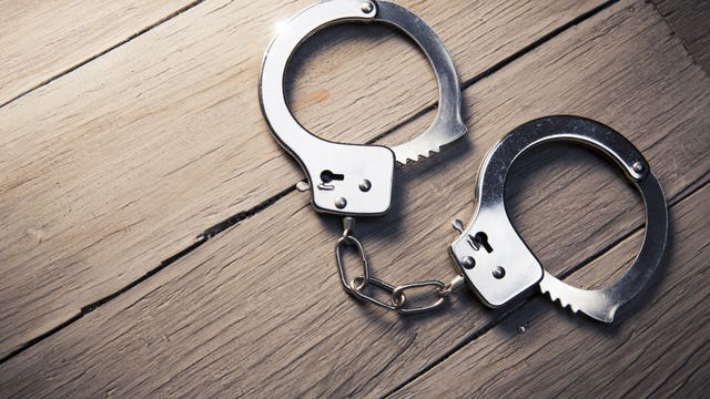 WA teacher receives 15-year sentence for sexually abusing boy, 13