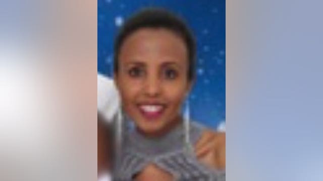 Mountlake Terrace woman dies after violent assault put her in coma