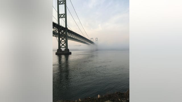 State Transportation Commission wants your input on toll rate reduction options for Tacoma Narrows Bridge