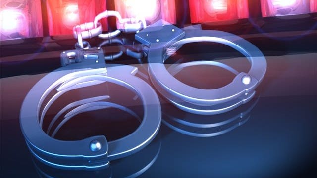 Police make arrest in fatal Tacoma shooting