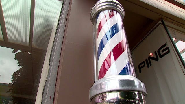 Kitsap County to consider a request for Phase 2 reopening