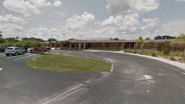 Police: Girls who planned to kill 'at least 15' middle school classmates found with knives, map
