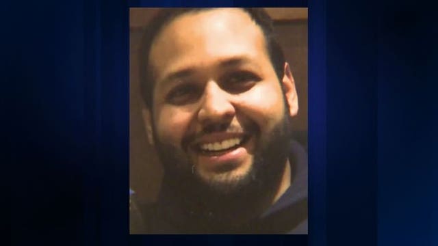 Mother's message five years after her son was killed leaving concert; help ID deadly assault suspect