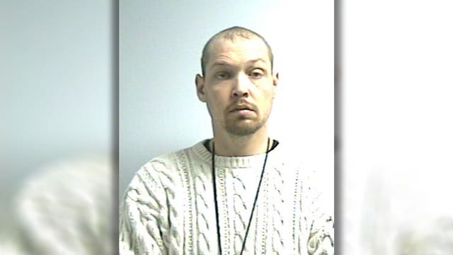 Oklahoma man who pleaded guilty to raping 13-year-old sentenced to 15 years probation