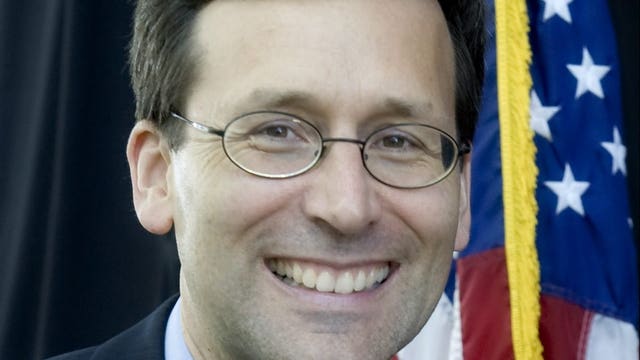 LIVE: Washington AG to make 'major announcement' on president's executive action on immigration