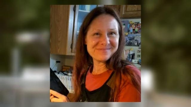 Oregon hiker killed in likely cougar attack suffered broken neck