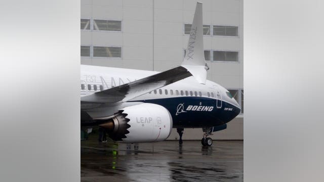 Workforce Re-Employment Center helps laid-off Boeing employees