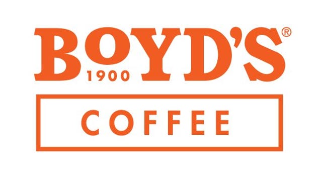 Oregon coffee company closing after 118 years in business