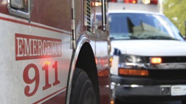 Man arrested in assault of homeless person in Everett