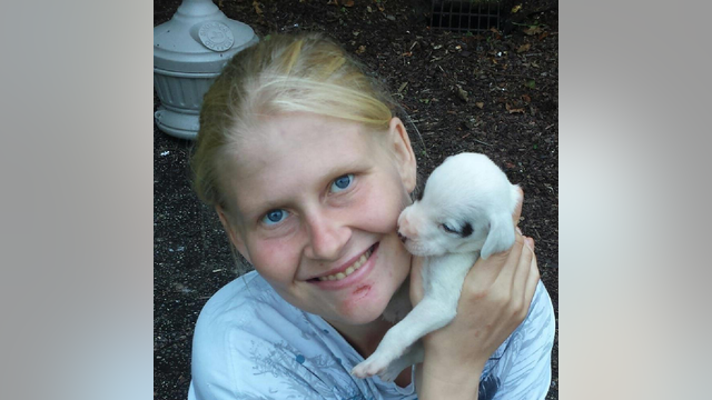 Nonprofit caring for developmentally disabled adults continues to serve despite challenges