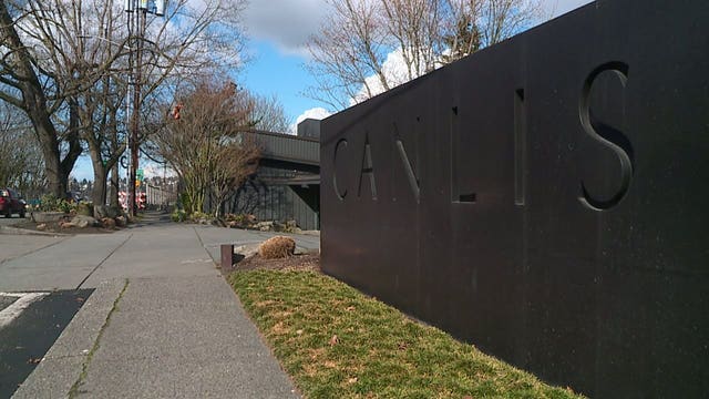 Seattle's Canlis restaurant to close on weekends this summer