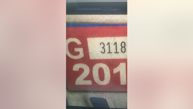 Get ready for higher car tab fees -- many drivers will pay double or even triple more than last year