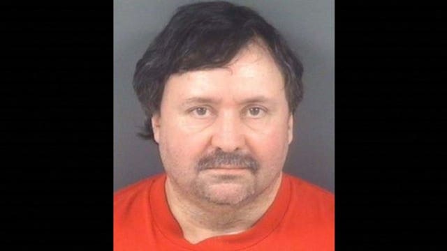 Pizza worker accused of putting rat poison in cheese