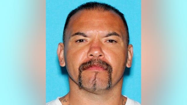 Murder Mystery: Des Moines Police trying to find homeless father's killer, solve 2015 Christmas Eve case