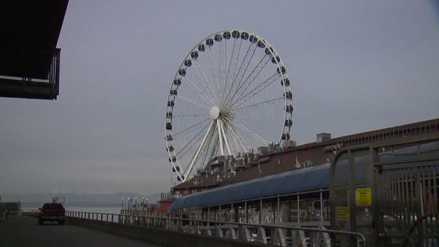 As many industries shut down, others look to hire amid COVID-19 crisis