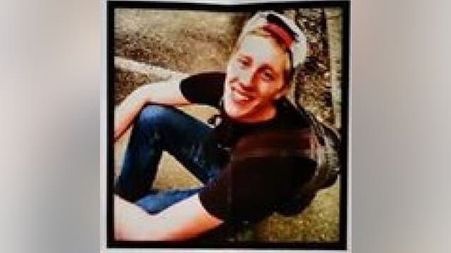 Orting heroin overdose sparks community to demand city get addiction services, shut down drug house