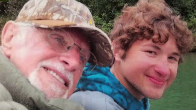 Mom who lost son glad that Inslee will sign new distracted driving bill into law Tuesday