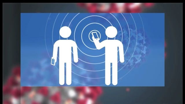 Hundreds more training to ramp up contact tracing in Washington state