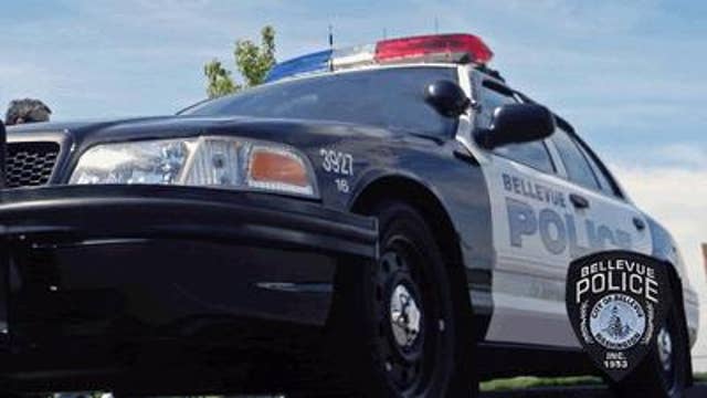 Bellevue, WA police launch homicide investigation for 27-year-old's death