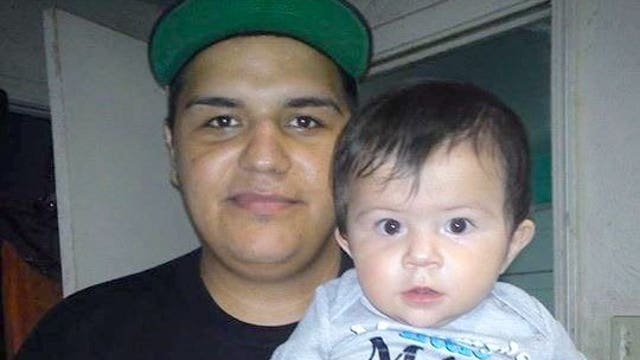 Attorneys for DACA recipient detained in Tacoma say outcome of case will have huge ramifications