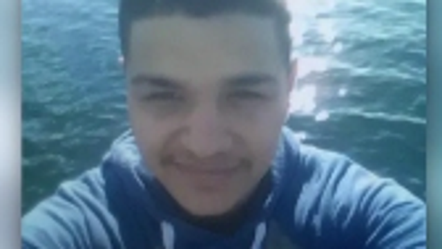 ICE doubles down on detention of local immigrant in federal DACA program