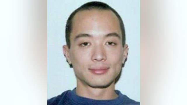 Man with local ties freed from Syrian captivity