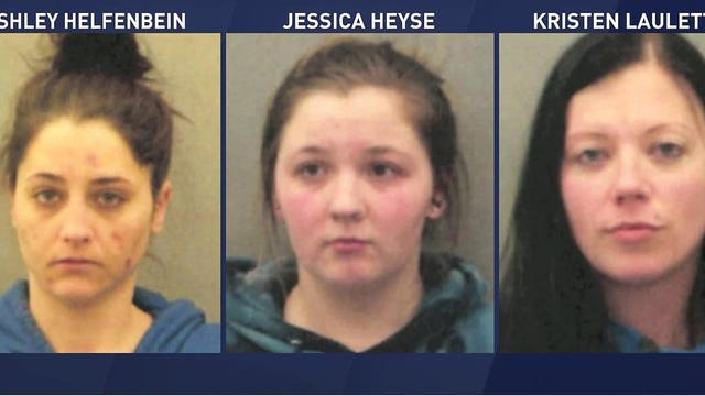 Daycare teachers accused of giving toddlers melatonin-laced gummies