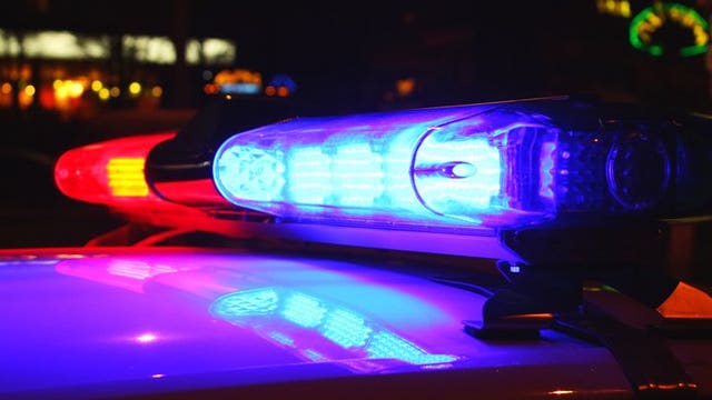 Oak Harbor, WA woman charged in death of child due to drug exposure