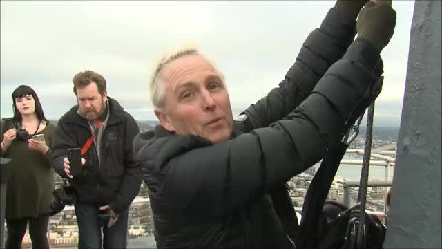 Starbucks joins Pearl Jam in their effort to fight homelessness in Seattle area