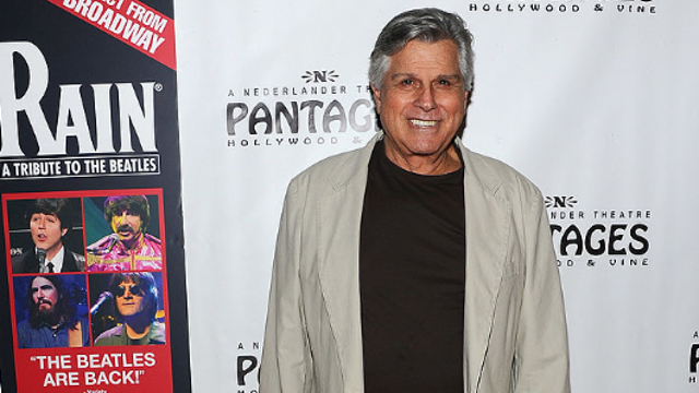 'Get Smart' actor Dick Gautier dead at 85