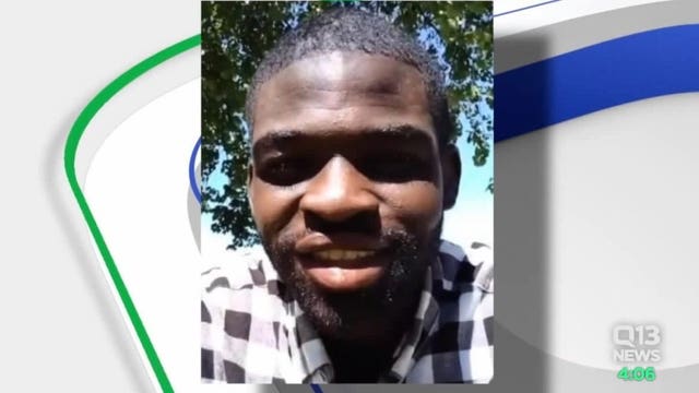 3 charged for last week's fatal shooting in Hilltop