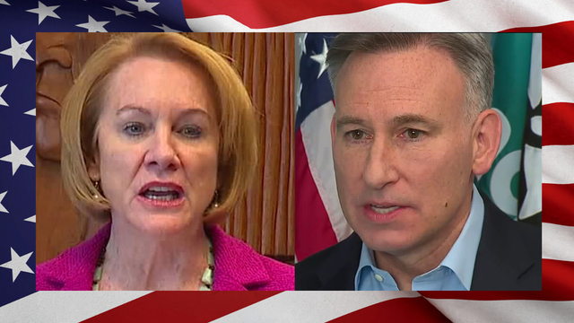 I-976: Seattle, King County will sue to block $30 car tab measure