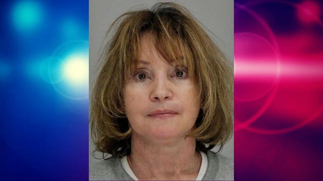 Home daycare owner tied kids to car seats and left them in dark rooms for hours, police say