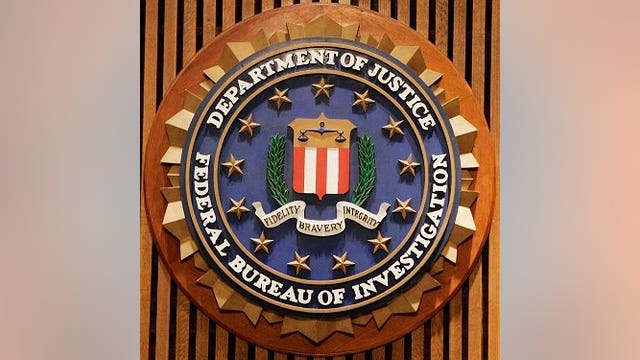 FBI arrests Seattle man accused of bomb threat to Portland police precinct