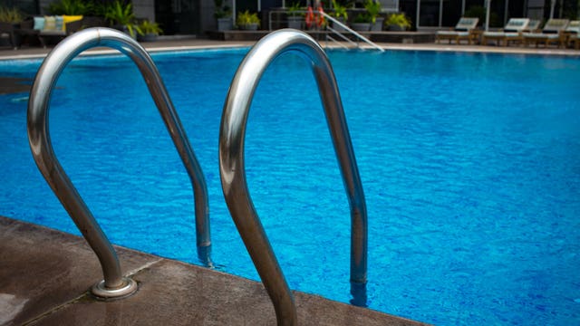 Healthier Together: Importance of water safety