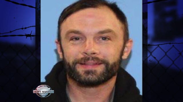 Joshua Erskine: Wanted domestic violence offender accused of assaulting woman despite protection order