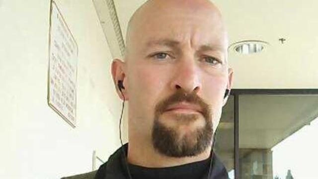 Couple scouted to find perfect victim before Renton man killed with intent of stealing his home, prosecutors say