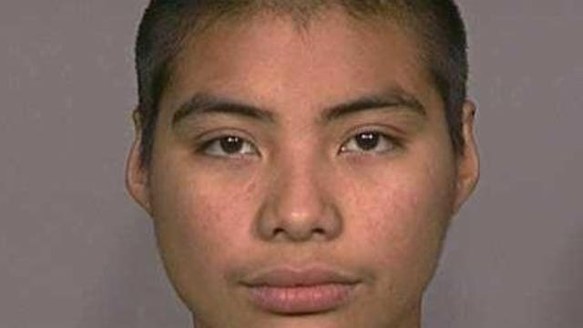 Santiago Mederos: Tacoma double-murder suspect on FBI Top 10 Most Wanted list arrested in Mexico