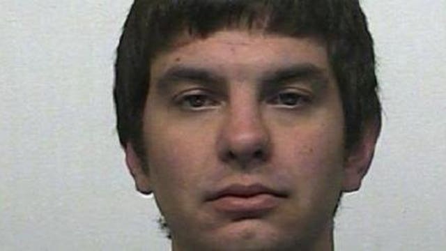 Sheriff's Dept.: Defendant to plead guilty to killing Pierce County deputy, will get life in prison